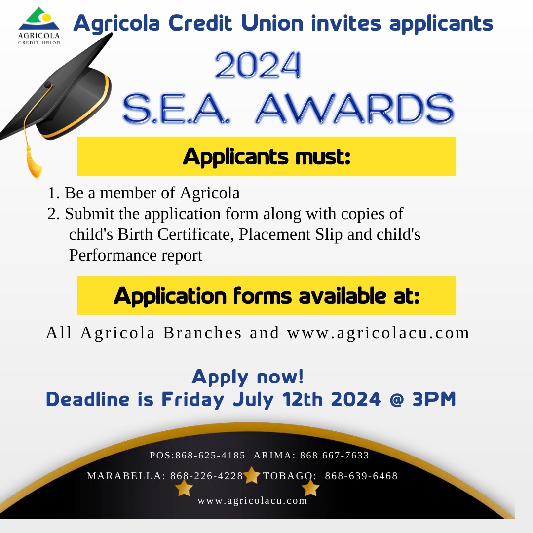 S.E.A Awards 2024