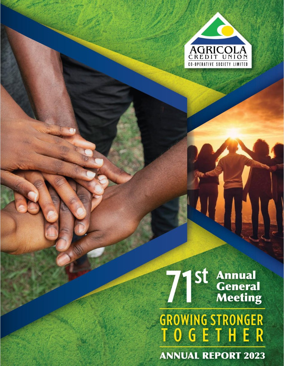 AGM